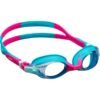 Dolphin USG010240